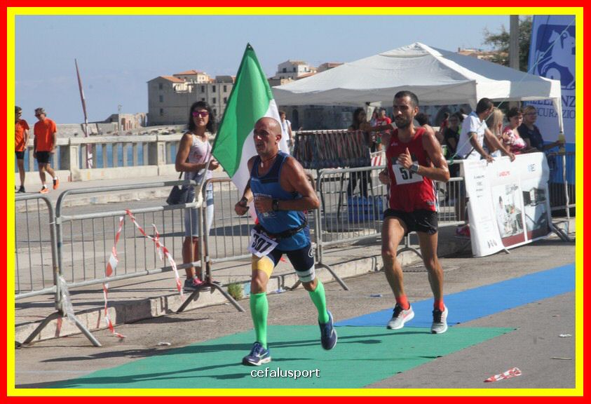 180916 MezzaMaratona 304_tn.JPG